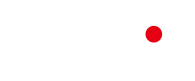 日本カート協会